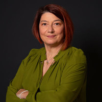 Isella Vicini