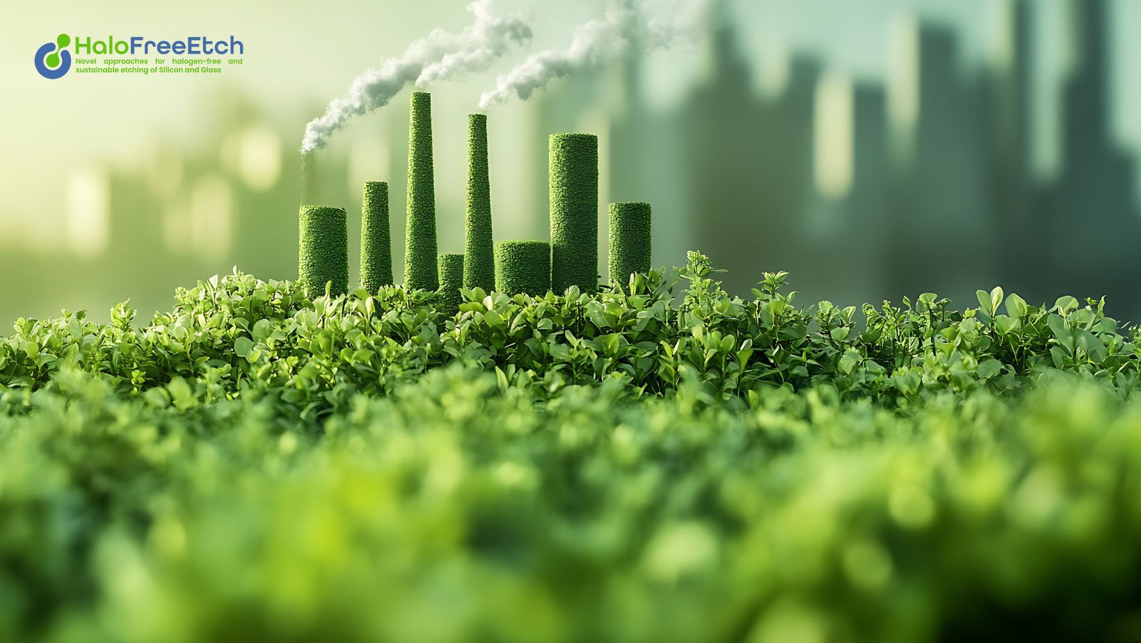 2nd Webinar HFE Picture.