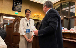 Namitha-Reghunath-awarded-the-Best-Poster-Prize-at-MAM2026