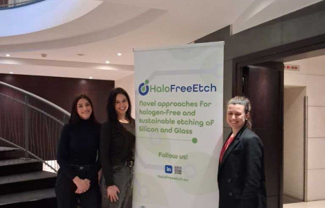 the-General-Assembly-Meeting-of-HaloFreeEtch-Bologna