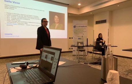 the-General-Assembly-Meeting-of-HaloFreeEtch-Sara-Attanà-presents-TIH